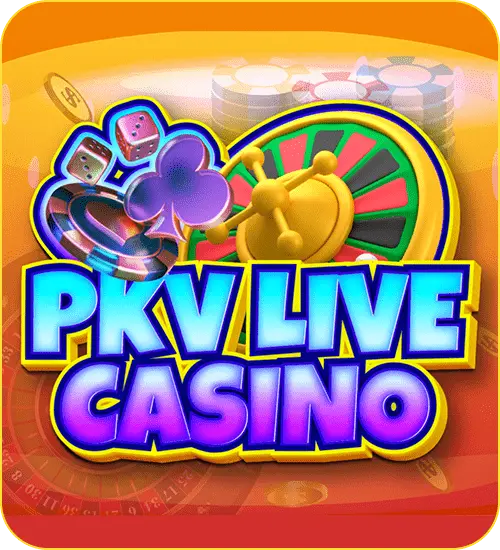 Pkv games Gaple