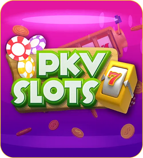 Pkv games Perang Baccarat