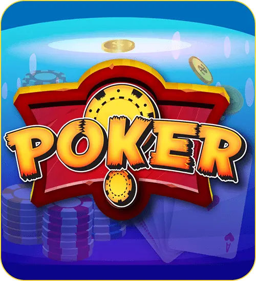 Pkv games Bandar Poker